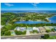 57 Pine Avenue, East Ballina NSW 2478