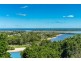 57 Pine Avenue, East Ballina NSW 2478