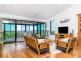 57 Pine Avenue, East Ballina NSW 2478