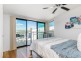 57 Pine Avenue, East Ballina NSW 2478