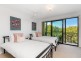 57 Pine Avenue, East Ballina NSW 2478