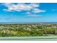 57 Pine Avenue, East Ballina NSW 2478