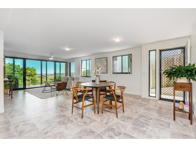 57 Pine Avenue, East Ballina NSW 2478