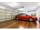57 Pine Avenue, East Ballina NSW 2478