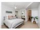 57 Pine Avenue, East Ballina NSW 2478