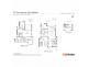 57 Pine Avenue, East Ballina NSW 2478 Floorplan