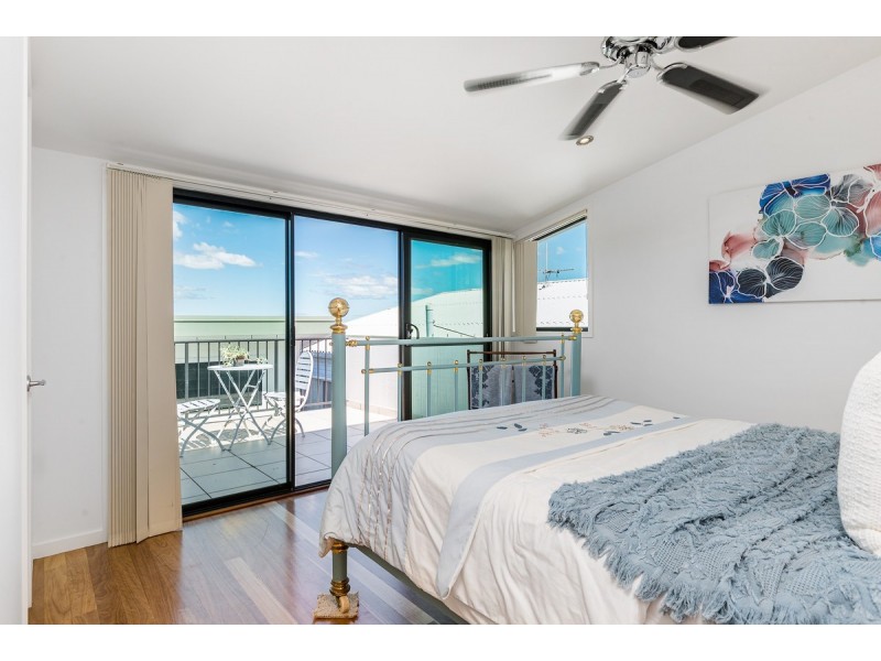 57 Pine Avenue, East Ballina NSW 2478