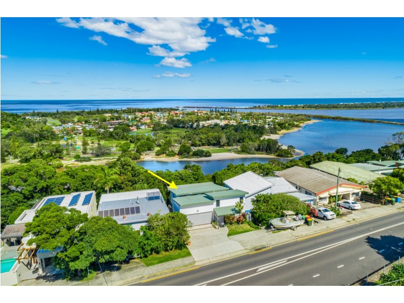 57 Pine Avenue, East Ballina NSW 2478