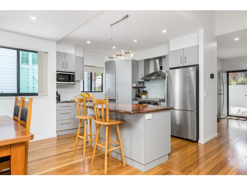 57 Pine Avenue, East Ballina NSW 2478