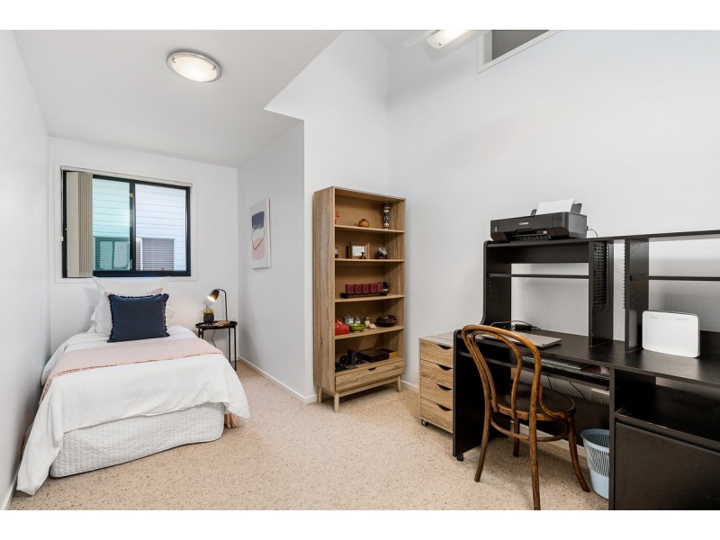 57 Pine Avenue, East Ballina NSW 2478