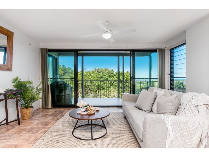 57 Pine Avenue, East Ballina NSW 2478