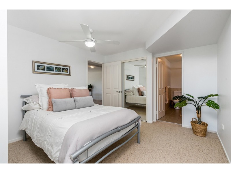 57 Pine Avenue, East Ballina NSW 2478