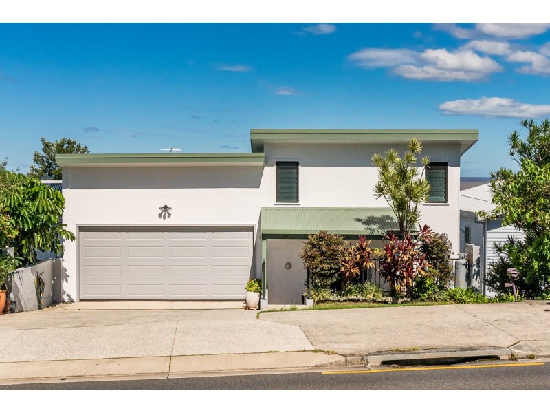 57 Pine Avenue, East Ballina NSW 2478