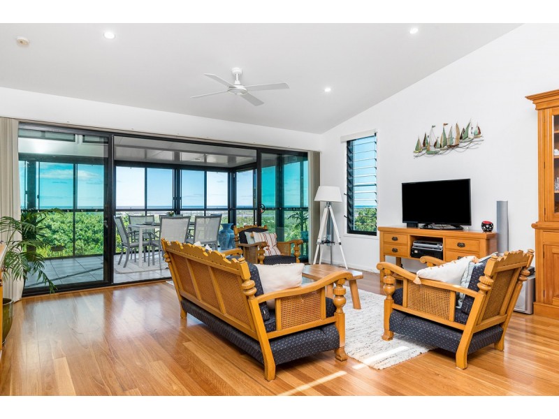 57 Pine Avenue, East Ballina NSW 2478