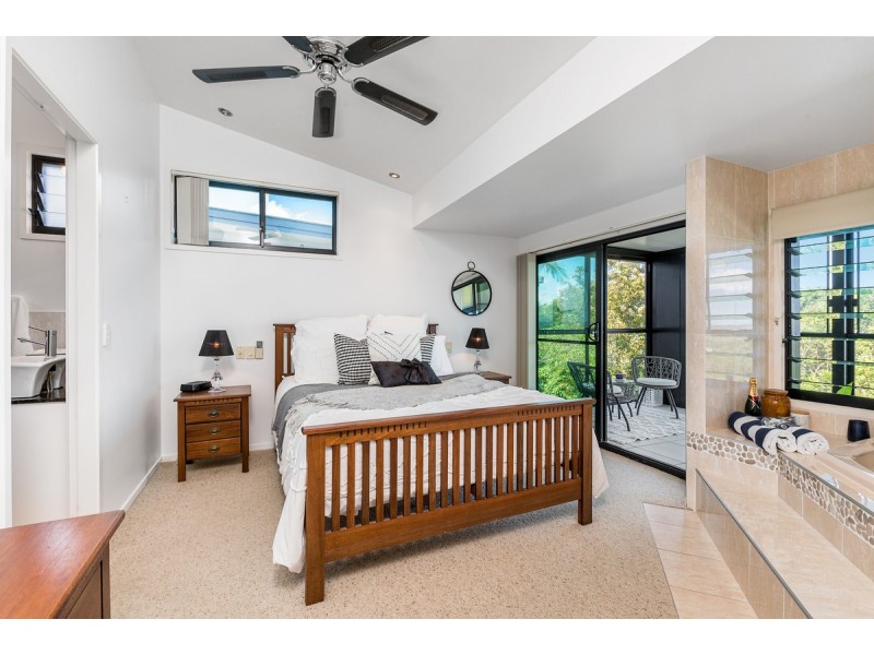 57 Pine Avenue, East Ballina NSW 2478