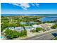 57 Pine Avenue, East Ballina NSW 2478