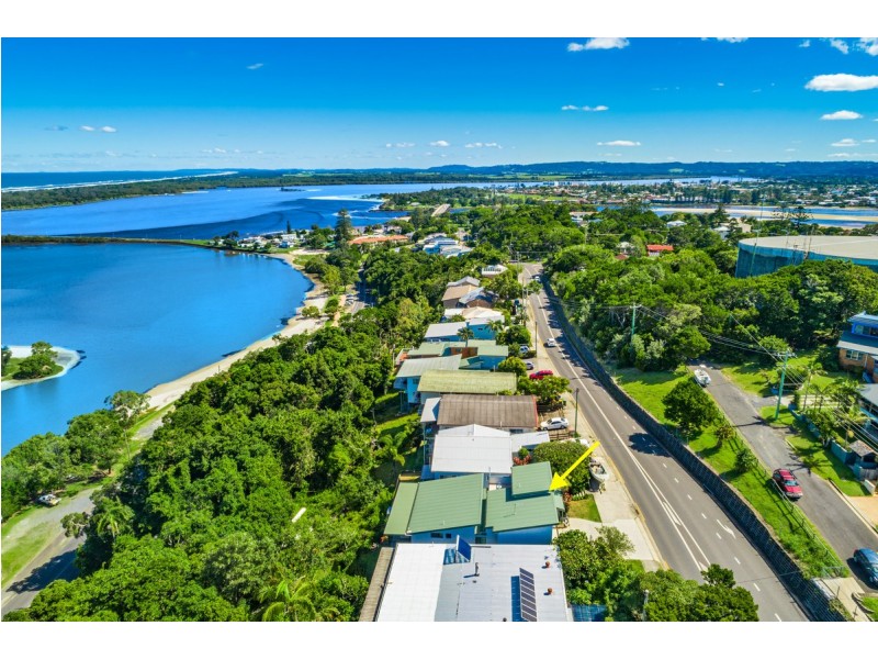 57 Pine Avenue, East Ballina NSW 2478
