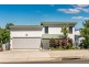 57 Pine Avenue, East Ballina NSW 2478