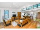 57 Pine Avenue, East Ballina NSW 2478