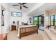 57 Pine Avenue, East Ballina NSW 2478