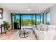 57 Pine Avenue, East Ballina NSW 2478