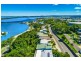 57 Pine Avenue, East Ballina NSW 2478