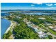 57 Pine Avenue, East Ballina NSW 2478