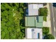 57 Pine Avenue, East Ballina NSW 2478
