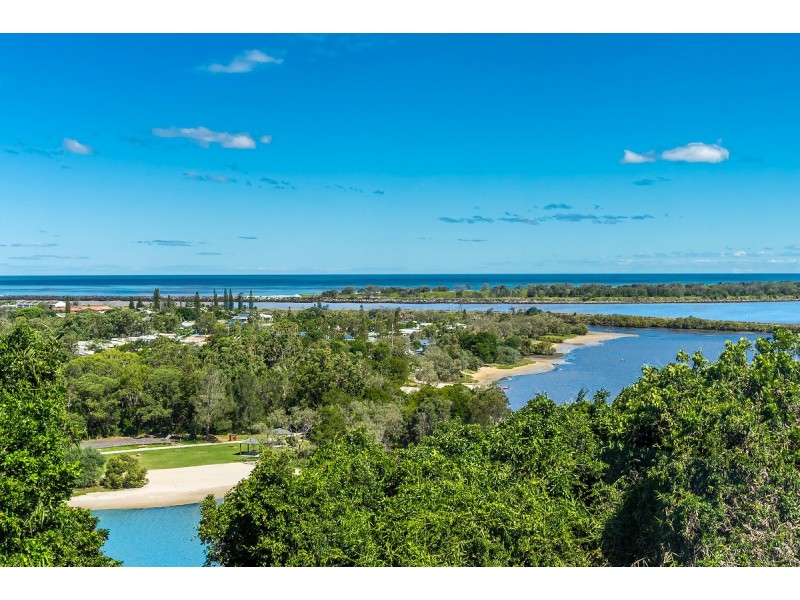 57 Pine Avenue, East Ballina NSW 2478