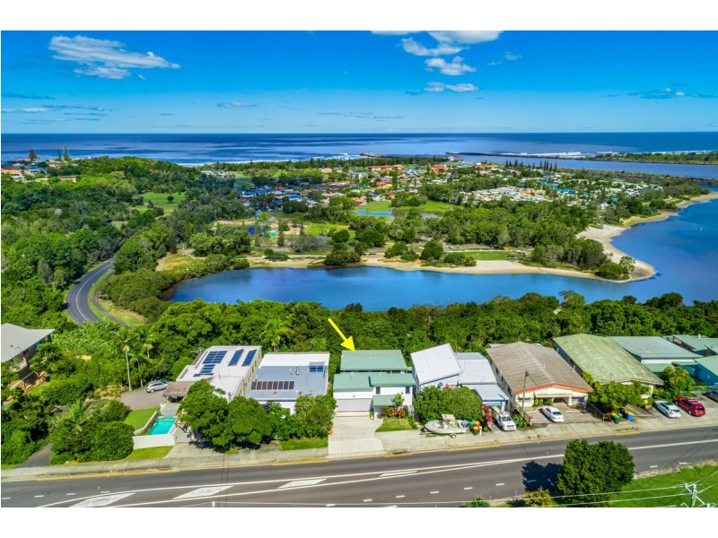 57 Pine Avenue, East Ballina NSW 2478
