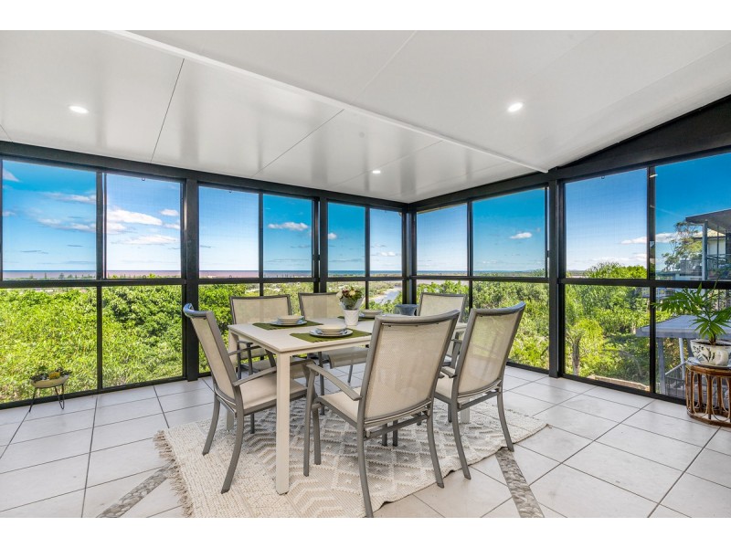 57 Pine Avenue, East Ballina NSW 2478