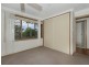 76A North Creek Road, Lennox Head NSW 2478