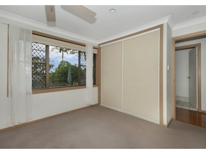 76A North Creek Road, Lennox Head NSW 2478
