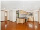 76A North Creek Road, Lennox Head NSW 2478