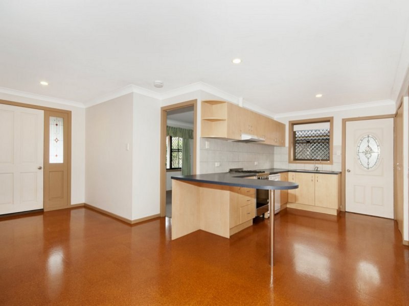 76A North Creek Road, Lennox Head NSW 2478