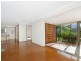76A North Creek Road, Lennox Head NSW 2478