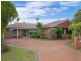 76A North Creek Road, Lennox Head NSW 2478