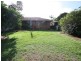 76A North Creek Road, Lennox Head NSW 2478