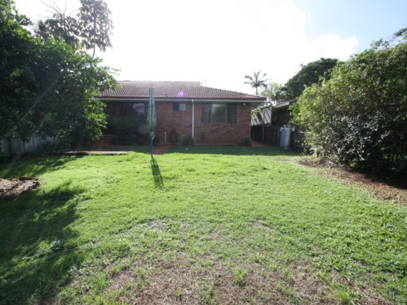 76A North Creek Road, Lennox Head NSW 2478