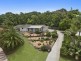 16 Claremont Place, Lennox Head NSW 2478