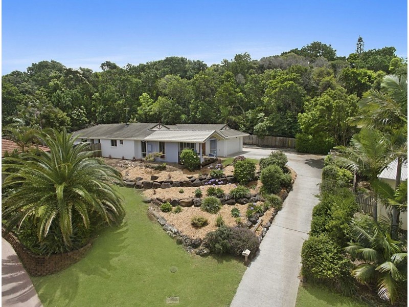 16 Claremont Place, Lennox Head NSW 2478