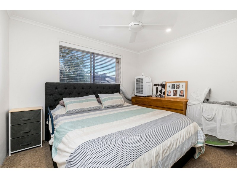 12/30 Byron Street, Lennox Head NSW 2478