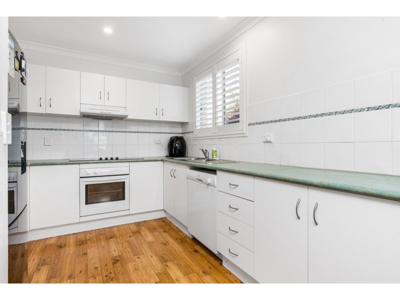 12/30 Byron Street, Lennox Head NSW 2478
