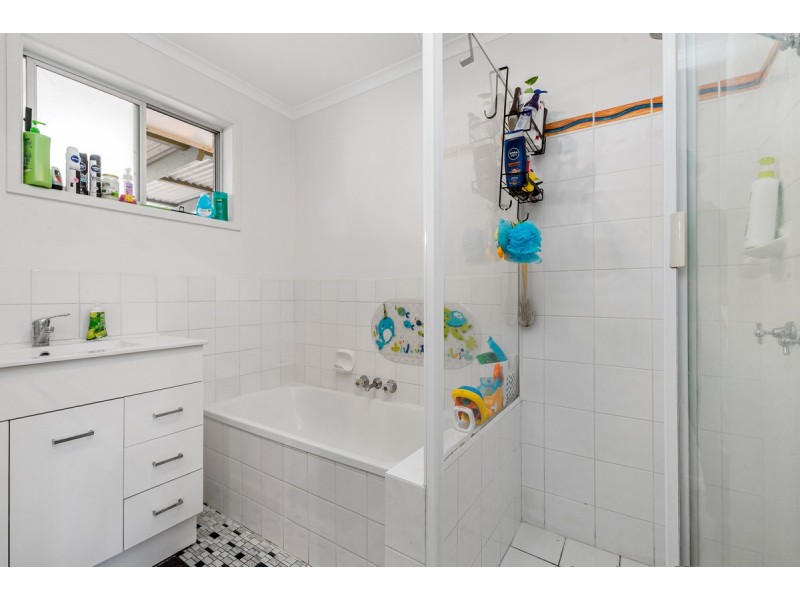 12/30 Byron Street, Lennox Head NSW 2478