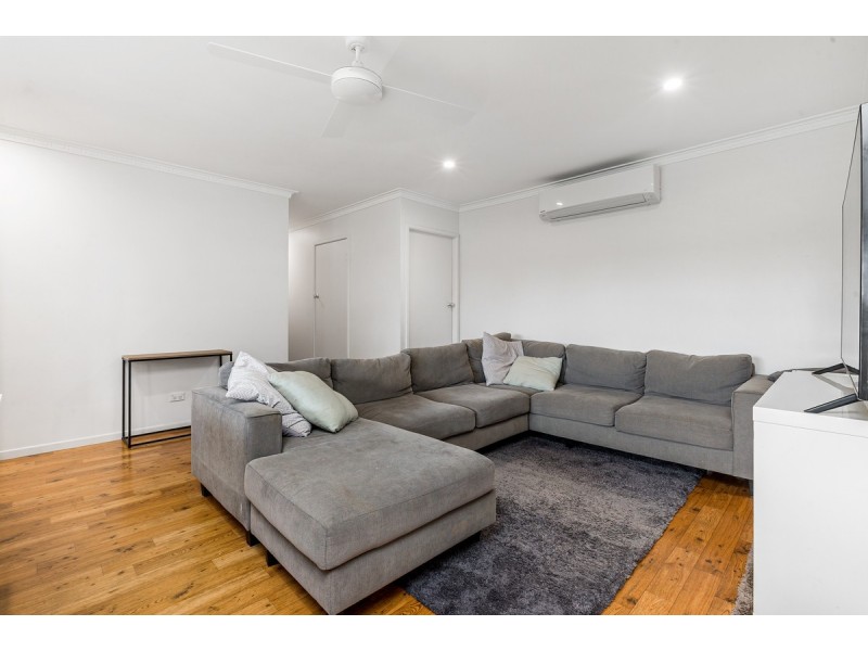 12/30 Byron Street, Lennox Head NSW 2478