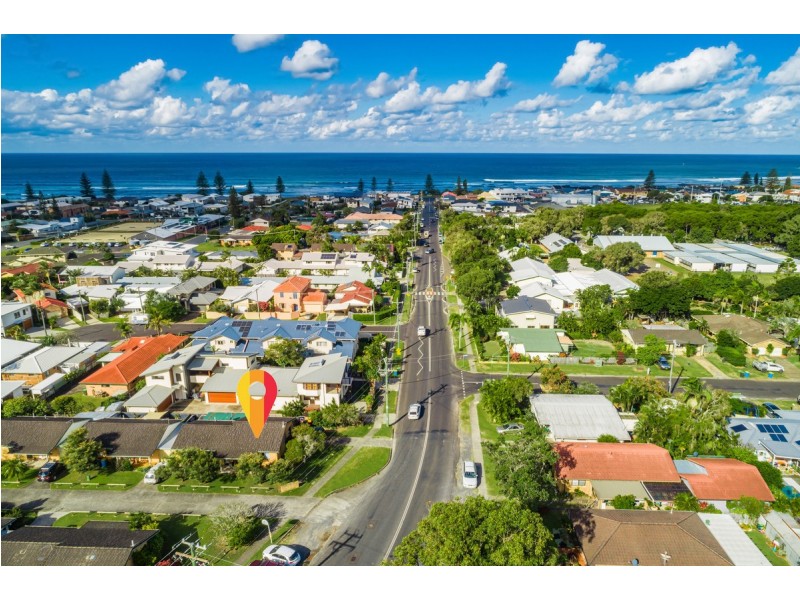 12/30 Byron Street, Lennox Head NSW 2478