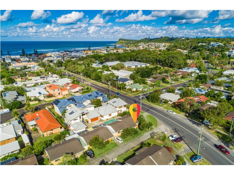 12/30 Byron Street, Lennox Head NSW 2478