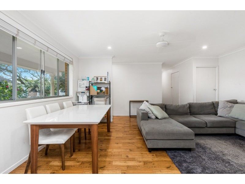 12/30 Byron Street, Lennox Head NSW 2478