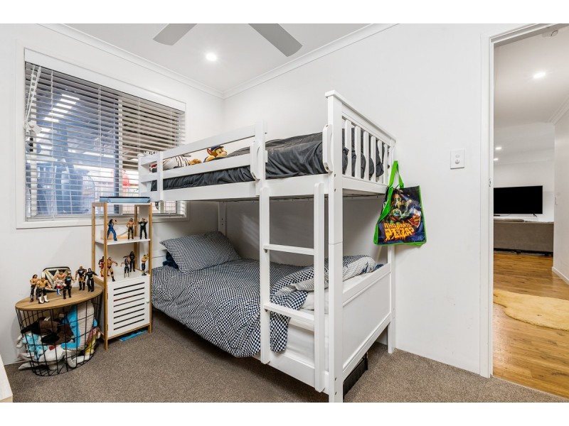 12/30 Byron Street, Lennox Head NSW 2478