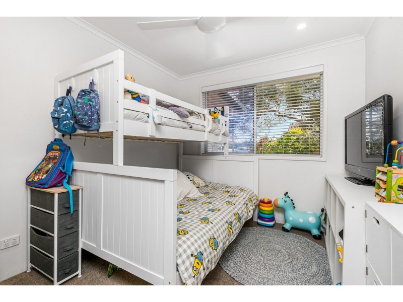 12/30 Byron Street, Lennox Head NSW 2478